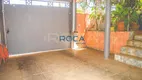 Foto 12 de Casa com 3 Quartos à venda, 151m² em Vila Nery, São Carlos