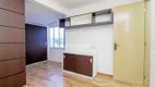 Foto 16 de Casa de Condomínio com 4 Quartos à venda, 85m² em Humaitá, Porto Alegre