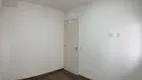 Foto 9 de Apartamento com 1 Quarto à venda, 35m² em Aclimação, São Paulo