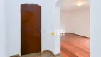 Foto 9 de Apartamento com 3 Quartos à venda, 193m² em Granja Julieta, São Paulo