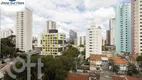 Foto 8 de Apartamento com 3 Quartos à venda, 97m² em Vila Clementino, São Paulo