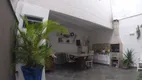 Foto 32 de Sobrado com 3 Quartos à venda, 170m² em Parque São Vicente, Mauá