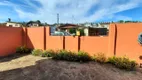 Foto 5 de Casa com 3 Quartos à venda, 158m² em Centro, Viamão