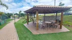 Foto 26 de Casa de Condomínio com 3 Quartos à venda, 300m² em Parque Ecoresidencial Fazenda Jequitibá, Sorocaba
