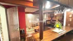 Foto 19 de Casa com 3 Quartos à venda, 168m² em Casa Grande, Gramado