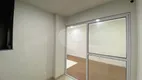 Foto 23 de Apartamento com 1 Quarto à venda, 36m² em Centro, Osasco