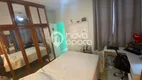 Foto 15 de Apartamento com 2 Quartos à venda, 75m² em Vila Isabel, Rio de Janeiro