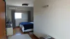 Foto 10 de Casa de Condomínio com 4 Quartos à venda, 360m² em Dois Córregos, Valinhos