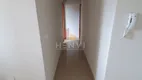 Foto 12 de Apartamento com 3 Quartos à venda, 86m² em Santa Maria, Uberaba