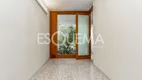 Foto 33 de Casa com 4 Quartos à venda, 250m² em Vila Nova Conceição, São Paulo
