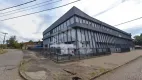 Foto 12 de Sala Comercial para alugar, 168m² em Anchieta, Porto Alegre