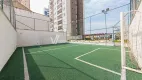 Foto 35 de Apartamento com 2 Quartos para venda ou aluguel, 93m² em Taquaral, Campinas