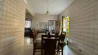 Foto 3 de Casa com 3 Quartos à venda, 180m² em Pindorama, Belo Horizonte