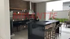 Foto 8 de Apartamento com 2 Quartos à venda, 60m² em Tucuruvi, São Paulo