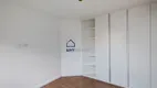 Foto 13 de Apartamento com 2 Quartos à venda, 67m² em Serra, Belo Horizonte