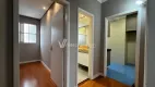 Foto 16 de Apartamento com 3 Quartos à venda, 70m² em Bosque, Campinas