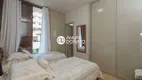 Foto 18 de Apartamento com 4 Quartos à venda, 254m² em Mangabeiras, Belo Horizonte