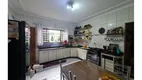 Foto 10 de Casa com 2 Quartos à venda, 122m² em Jardim Dona Luisa, Piracicaba