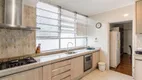 Foto 22 de Apartamento com 3 Quartos à venda, 280m² em Higienópolis, São Paulo