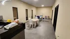 Foto 21 de Casa de Condomínio com 5 Quartos à venda, 440m² em Jacarecoara, Cascavel