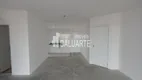 Foto 2 de Apartamento com 3 Quartos à venda, 100m² em Vila Mascote, São Paulo