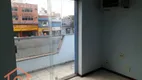 Foto 14 de Ponto Comercial para venda ou aluguel, 192m² em Centro, Santo André