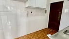 Foto 6 de Apartamento com 2 Quartos à venda, 92m² em Graça, Salvador