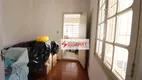 Foto 8 de Galpão/Depósito/Armazém à venda, 250m² em Cambuci, São Paulo