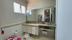 Foto 14 de Casa de Condomínio com 4 Quartos à venda, 680m² em Condomínio Buritis, Ribeirão Preto