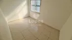 Foto 12 de Apartamento com 2 Quartos à venda, 50m² em Irajá, Rio de Janeiro