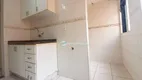 Foto 5 de Apartamento com 2 Quartos à venda, 50m² em Conjunto Habitacional Edivaldo Antônio Orsi, Campinas