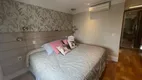 Foto 16 de Apartamento com 4 Quartos à venda, 191m² em Ipiranga, São Paulo