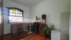 Foto 18 de Casa com 4 Quartos para alugar, 150m² em Sagrada Família, Belo Horizonte