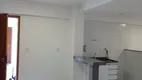 Foto 22 de Apartamento com 2 Quartos para alugar, 58m² em Manoel Honório, Juiz de Fora