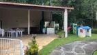Foto 31 de Casa com 4 Quartos à venda, 169m² em Alto, Teresópolis