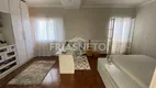 Foto 39 de Casa com 2 Quartos à venda, 219m² em Piracicamirim, Piracicaba