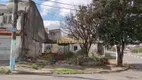 Foto 5 de Lote/Terreno à venda, 100m² em Vila Pereta, Poá