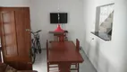 Foto 5 de Casa com 3 Quartos à venda, 250m² em Condor, Belém