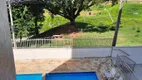 Foto 18 de Apartamento com 2 Quartos à venda, 75m² em Vila Nova, Louveira