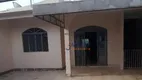 Foto 12 de Casa com 2 Quartos à venda, 320m² em Caladinho, Porto Velho