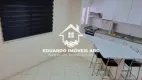 Foto 11 de Casa com 2 Quartos à venda, 60m² em Vila Suica, Santo André