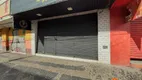 Foto 3 de Ponto Comercial para alugar, 283m² em Centro, Americana