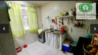 Foto 4 de Apartamento com 2 Quartos à venda, 75m² em Marapé, Santos