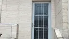 Foto 26 de Casa com 3 Quartos à venda, 155m² em Tatuapé, São Paulo