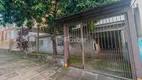 Foto 2 de Casa com 3 Quartos à venda, 155m² em Jardim São Pedro, Porto Alegre
