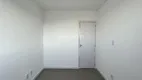 Foto 12 de Apartamento com 3 Quartos à venda, 75m² em Cascatinha, Juiz de Fora