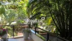 Foto 4 de Apartamento com 3 Quartos à venda, 150m² em Jardim Oceanico, Rio de Janeiro