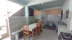 Foto 15 de Casa com 4 Quartos à venda, 225m² em Costeira, Balneário Barra do Sul