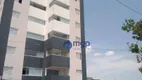 Foto 40 de Apartamento com 2 Quartos à venda, 60m² em Vila Mazzei, São Paulo