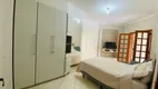 Foto 15 de Casa com 3 Quartos à venda, 259m² em Algodoal, Piracicaba